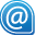 E-mail - SUPER MARKET
