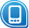 Mobile - SUPER MARKET