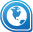 Website - SUPER MARKET